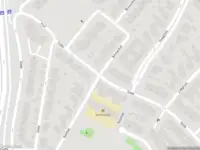 Brandweer met gepaste spoed naar de Muggenhol in Veldhoven vanwege dier(en) in nood