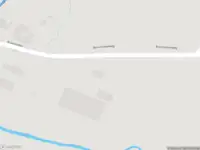 Overlastmelding Brommelenweg in Wijnandsrade