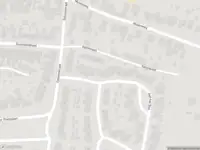 Overlastmelding Aan het Bos in Sittard gesloten