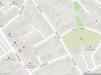 Anonieme overlastmelding A. Nieboerplein in 6671ZJ Zetten