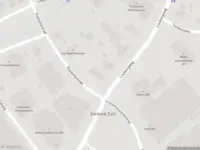 Overlastmelding Coldenhovenseweg in Eerbeek gesloten