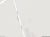 Overlastmelding Langedijk in Hall