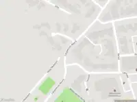 Overlastmelding Dommel in 5061NH Oisterwijk