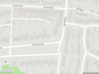 Overlastmelding Dr. Poelslaan in Sittard gesloten