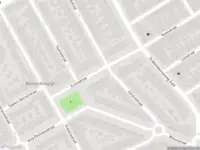 Overlastmelding Frederikstraat in 3314JM Dordrecht gesloten