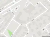 Overlastmelding Nijesteijn in Berlicum