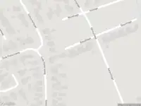 Overlastmelding Bosuilhage in Berlicum