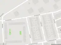 Anonieme overlastmelding Lekstraat in 6826AJ Arnhem gesloten