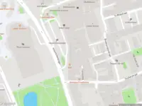 Overlastmelding Velperbuitensingel in Arnhem gesloten