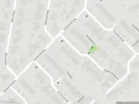 Anonieme overlastmelding Frieslandsingel in Arnhem gesloten