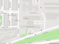 Overlastmelding Alexanderstraat in 6812BJ Arnhem gesloten