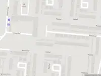 Overlastmelding Hofsingel in 6834GH Arnhem gesloten