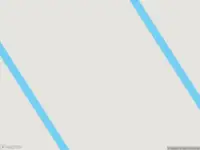 Politie met grote spoed naar de Noordveenkanaal NZ in Nieuw-Weerdinge vanwege ongeval met letsel