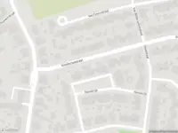 Brandweer met gepaste spoed naar de Veld-Oostenrijk in Horst vanwege afhijsen patient