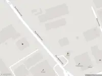 Politie naar de Buys Ballotstraat in Wijchen vanwege aanrijding met letsel