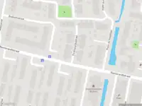 Overlastmelding Rembrandtstraat in Oud-Beijerland gesloten