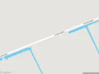 Overlastmelding Schutterskade in Kockengen