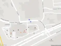 Overlastmelding Professor Asserweg in Waalwijk gesloten