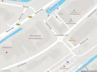 Anonieme overlastmelding Stationsweg in Heerhugowaard