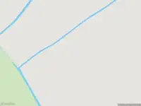 Overlastmelding Achterlaan in 1901MH Castricum