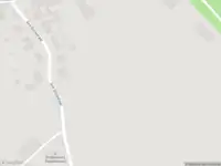 Brandweer en politie met grote spoed naar de Rootveldstraat in Ransdaal vanwege waarnemen gaslucht