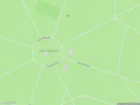 Overlastmelding Oude Warande in Tilburg gesloten