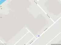 Overlastmelding Pascallaan in Lelystad