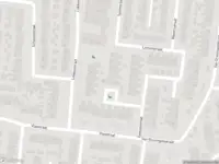 Overlastmelding Batiststraat in 's-Gravendeel