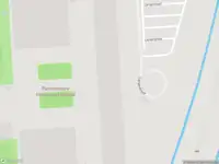 Overlastmelding Larserdreef in 8233HB Lelystad