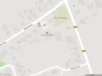 Politie met grote spoed naar de Noorderweg in Noordwijk vanwege ongeval met letsel