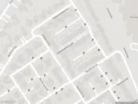 Overlastmelding Achtseweg Zuid in Eindhoven