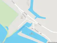 Overlastmelding Hitsertsekade in Zuid-Beijerland