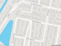 Overlastmelding Tjerk Hiddesplantsoen in Oud-Beijerland