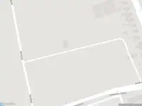 Ambulance met gepaste spoed naar de Huis te Wissenlaan in Santpoort-Noord