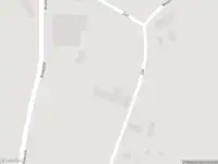 Overlastmelding Broekzijde in 5066PG Moergestel gesloten