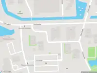 Overlastmelding Uilenstede in Amstelveen