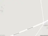 Overlastmelding Markeloseweg in Laren