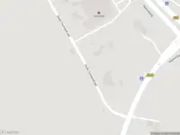 Brandweer met grote spoed naar de Oude Zwolsestraat in Raalte vanwege gebouwbrand