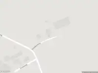 Brandweer met grote spoed naar de Heihoekscheweg in Velp vanwege gebouwbrand