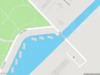 Anonieme overlastmelding Oeverzegge in Lelystad