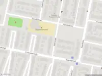 Besteld ambulance vervoer naar de Asterstraat in Oud-Beijerland