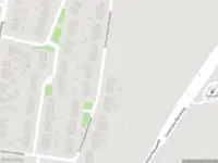 Anonieme overlastmelding Schimmelpennincklaan in Doetinchem