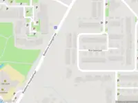 Anonieme overlastmelding Boerhaavelaan in Doetinchem