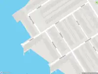 Besteld ambulance vervoer naar de Helgoland in Zaandam