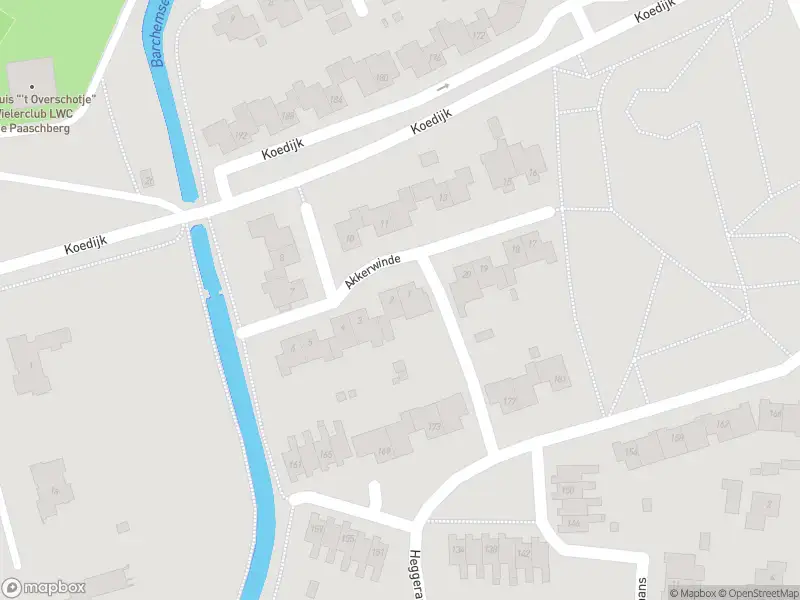 Traumahelikopter met grote spoed naar de Akkerwinde in Lochem