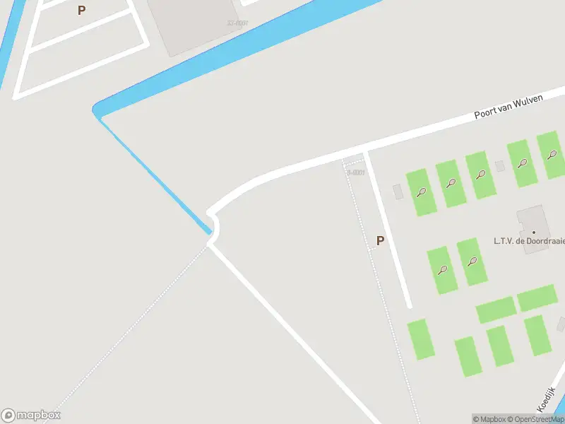 Politie naar de Heemsteedseweg in Houten vanwege aanrijding met letsel