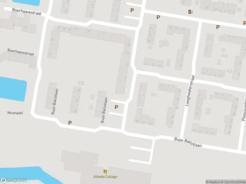 Traumahelikopter naar de Kamerlingh Onnesstraat in Vlaardingen