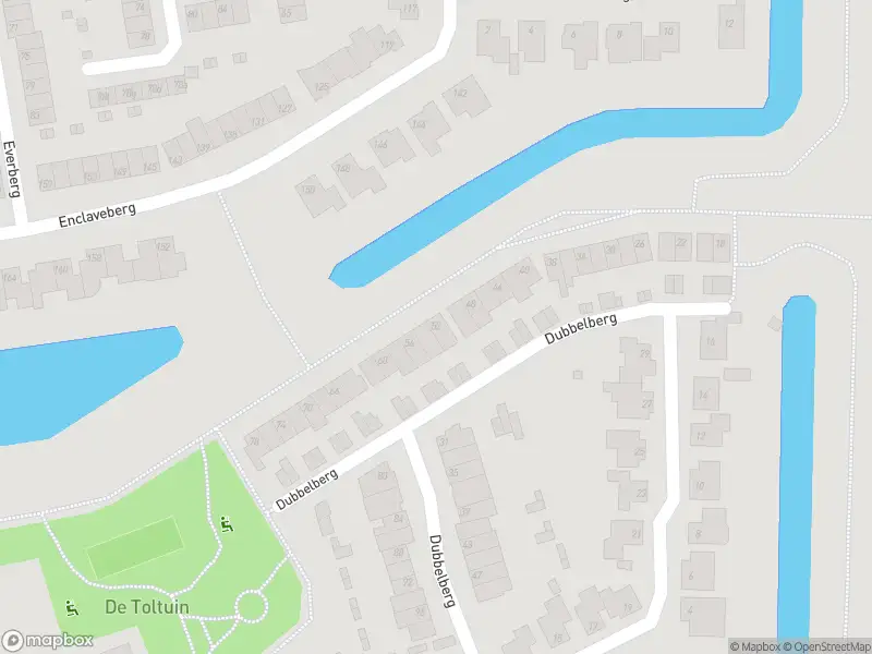 Traumahelikopter met grote spoed naar de Dubbelberg in Roosendaal