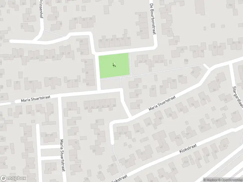 Brandweer met grote spoed naar de Rostocklaan in Apeldoorn vanwege afhijsen patient