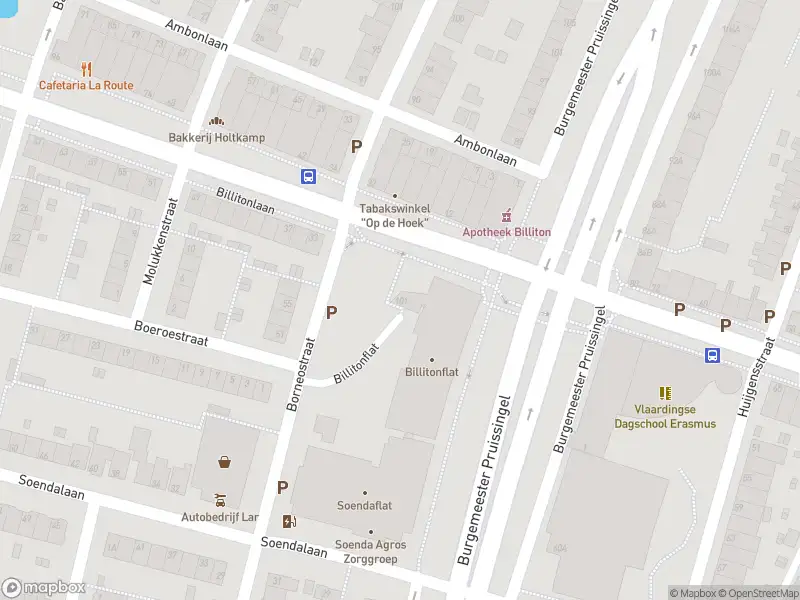 Traumahelikopter naar de Billitonflat in Vlaardingen